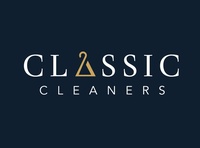 Classic Cleaners & Tailors