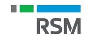 RSM Red Deer
