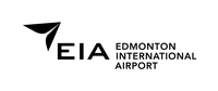 Edmonton Airports