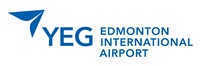 Edmonton Airports