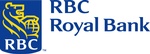 RBC Royal Bank - Main Branch