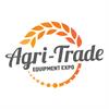 Agri-Trade Equipment Expo
