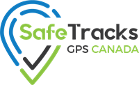SafeTracks GPS Canada Inc.