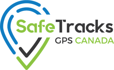 SafeTracks GPS Canada Inc.