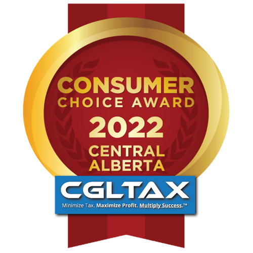 Gallery Image CGLTAX-ConsumerChoiceAward-Square.png