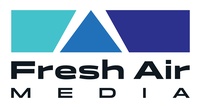 Fresh Air Media Inc