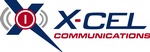 X-Cel Communications Inc.
