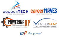 Manpower Services (Alberta) Ltd.