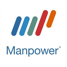 Manpower Services (Alberta) Ltd.