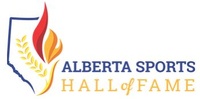 Alberta Sports Hall of Fame