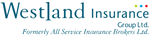 Westland Insurance Group Ltd formerly All Service Insurance Brokers Ltd.