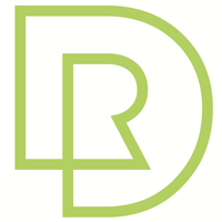 Red Deer Polytechnic