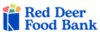 Red Deer Food Bank Society