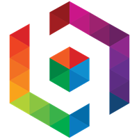 BP MediaWorks BP MediaWorks
