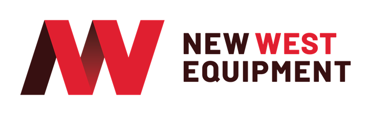 New West Equipment Services Ltd