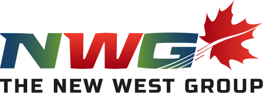 New West Equipment Services Ltd