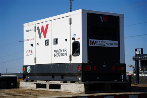 Gallery Image DSC04299-2048x1365.jpg