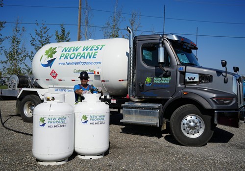 Gallery Image DSC04304-scaled-landscape-75f877f948dd4f187db7e422595da33f-nut6dvp97h4l.jpg