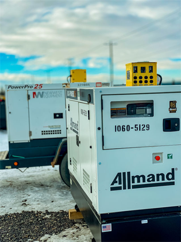 Gallery Image Screenshot_2024-03-12_110600.png