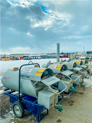 Gallery Image Screenshot_2024-03-12_110941.png