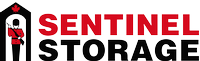 Sentinel Storage - Red Deer