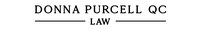 Donna Purcell QC Law