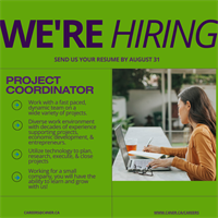 C4ner Consulting