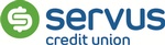 Servus Credit Union - Main Branch - Parkland Square