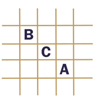 BCA Canada Inc.
