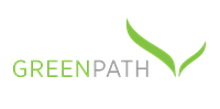 GreenPath Energy Ltd.