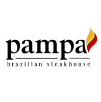 Pampa Brazilian Steakhouse Red Deer
