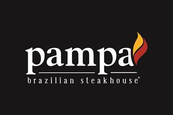 Pampa Brazilian Steakhouse Red Deer