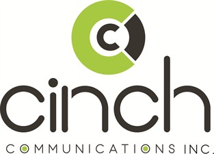 Cinch Communications Inc.