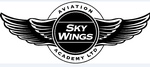 Sky Wings Aviation Academy Ltd.