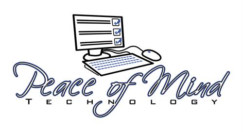 Gallery Image peaceofmindtech_logo_stacked.jpg