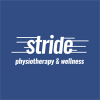 Stride Physiotherapy & Wellness