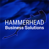 Hammerhead Business Solutions