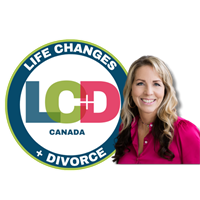 Deena Kordt - Life Changes
