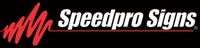 Speedpro Signs - Red Deer