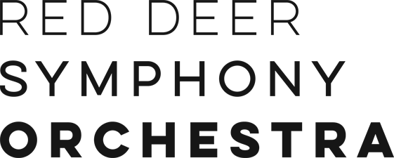 Red Deer Symphony Orchestra