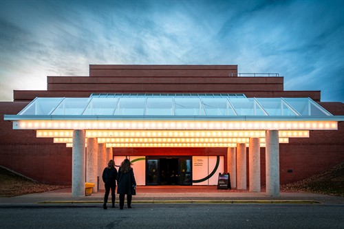 Gallery Image RDSO_Oct2025_The_SnapHappy_Photographer-5.jpg