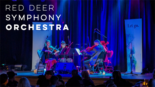 Gallery Image Untitled_design_(1).png