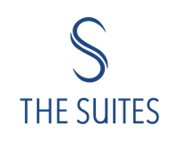 The Suites by INNhotels
