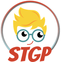 Small Town Girl Promotions