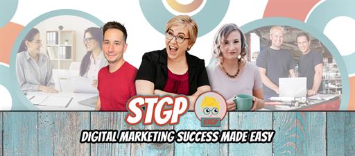 Small Town Girl Promotions Small Town Girl Promotions