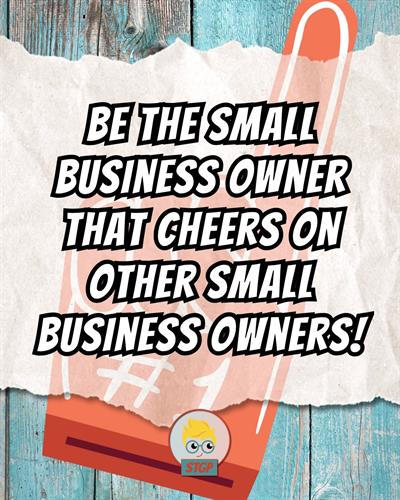 Gallery Image 560931098_1349955607048340_8851373646593396674_n.jpg