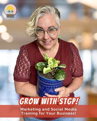 Gallery Image 566274833_1360330316010869_5980713929862999968_n.jpg