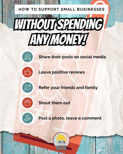 Gallery Image 577804109_1376531671057400_1612741101349759139_n.jpg