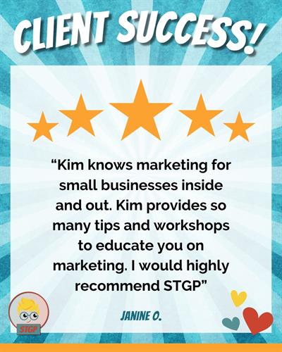 Gallery Image 580220862_1379290417448192_1052587736101782888_n.jpg