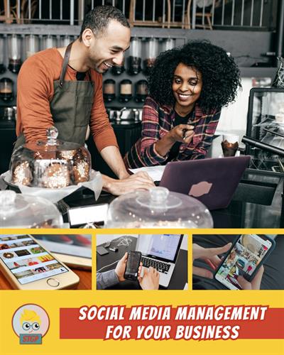 Gallery Image 582277425_1385114013532499_4591062404289696312_n.jpg